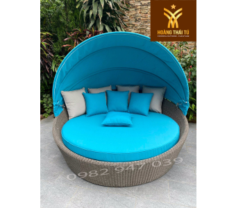 giuong-tam-nang-ho-boi-ngoai -troi-l4